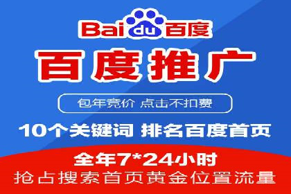百度SEO推广公司案例解析：实战优化技巧全解读
